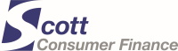 Scott Consumer Finance